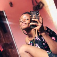 ademide__😍 (@lim_arrh) 's Twitter Profile