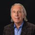 Mark A Cohen (@legalmosaic) Twitter profile photo Mark A Cohen (@legalmosaic) Twitter profile photo