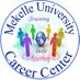 Mekelle University Career Center (@centermekelle) Twitter profile photo Mekelle University Career Center (@centermekelle) Twitter profile photo