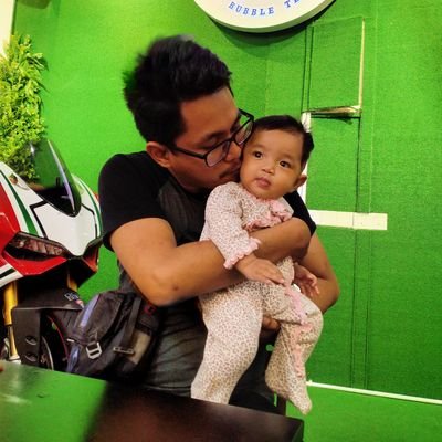 mhdhrlzmn's profile picture. ▶I'm not from Earth 🤖👻👽👾