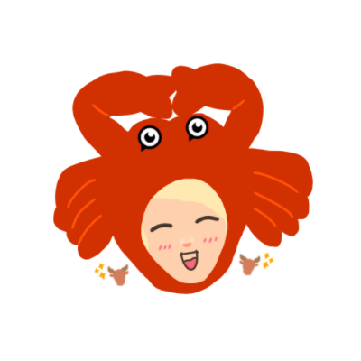 🦌🦀 ｙｅｎさんのプロフィール画像