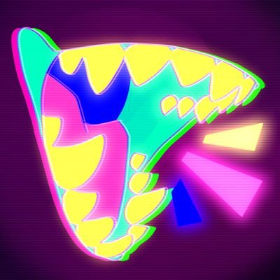 ❄ She/They | Ace/Lesbian | 25 | PRED ONLY ❄ Robot/Monsterfucker who likes vore and size diff stuff. 18+ TO FOLLOW!