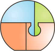 Molecular biology lab at the University of Cologne, working on RNA metabolism, regulation of gene expression and RNA-binding proteins