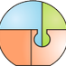 Gehring Lab (@gehringlab) Twitter profile photo Gehring Lab (@gehringlab) Twitter profile photo