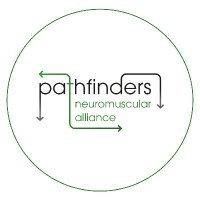 Pathfinders Neuromuscular Alliance(@PathfindersNMA) 's Twitter Profile Photo