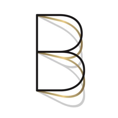 An independent consultancy for those supporting high profile and high achieving private clients. Get in touch at info@thebbbook.com. All links below