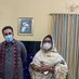 Rehana laghari (@laghari_rehana) Twitter profile photo Rehana laghari (@laghari_rehana) Twitter profile photo