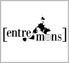 Entremons is an academic digital journal for teachers, students and independent researchers of World History.