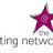 CastingNetwork1's profile image