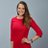michelestofer's profile image