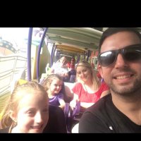 Paul Tierney (@tierney39) 's Twitter Profile