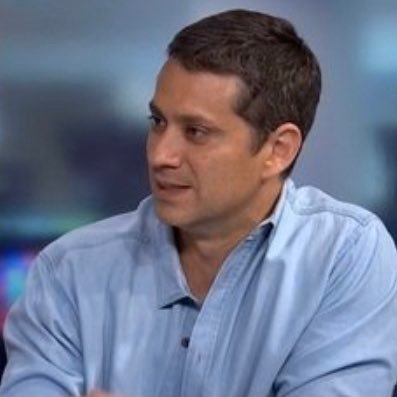 Marcelo Baltar Profile