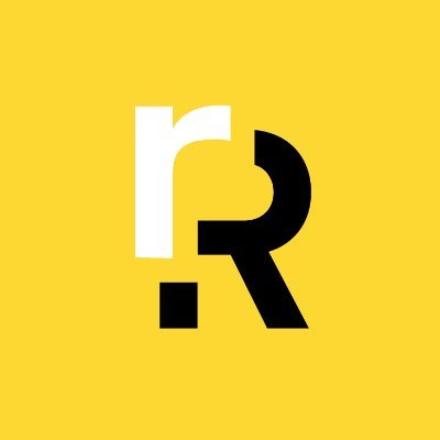 Le groupe Révéler Rennes est composé de 5 élus, véritablement engagés au service des Rennaises et des Rennais. Suivez leur actualité ici !