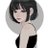 nino_sheena417_