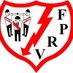 FED. PEÑAS RAYO VALLECANO (@rayovallecanofp) Twitter profile photo