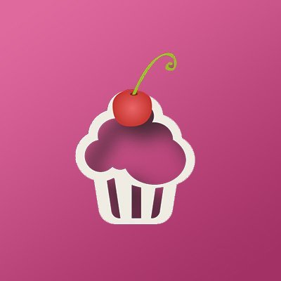 BakedByNataleen's profile picture. 