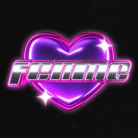 The Femme Collective (@femmecollective) 's Twitter Profile