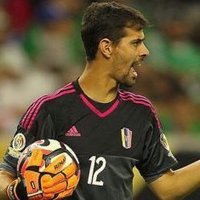 Dani Hernández (@danihs21) 's Twitter Profile