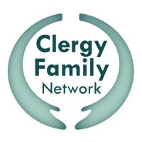 CFN - Clergy Family Network (@cfnclergyfam) 's Twitter Profile Photo CFN - Clergy Family Network (@cfnclergyfam) 's Twitter Profile Photo