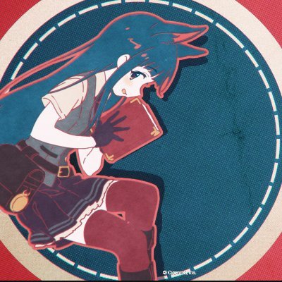$KY.Pさんのプロフィール画像