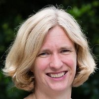 Dr Susan Ebbels @SusanEbbels@c.im(@SusanEbbels) 's Twitter Profile Photo