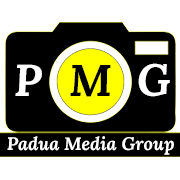 **The Student Run Twitter Account for the Padua Media Group  - https://t.co/oijRrrdO6e, https://t.co/NHThv7ICvD and the Paduan Yearbook