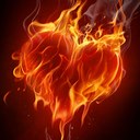 Sabrina Byrd - @sabrinabyrd90 - Twitter