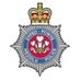 Tenby Police (@dpptenby) Twitter profile photo Tenby Police (@dpptenby) Twitter profile photo