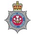 Tenby Police (@DPPTenby) Twitter profile photo