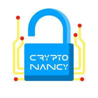Caramba, Nancy (@nancycryptoteam) 's Twitter Profile