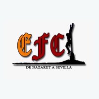 EFC Directo (De Nazaret a Sevilla)(@ElForoDirecto) 's Twitter Profile Photo