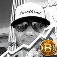 Dino Schulz (@dinoschulz) 's Twitter Profile