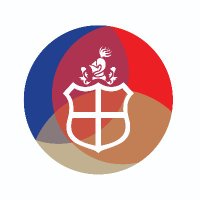 St George's International School Luxembourg (@stgeorges_lux) 's Twitter Profile