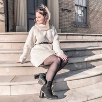 Casey (@casestreetx) 's Twitter Profile Photo Casey (@casestreetx) 's Twitter Profile Photo
