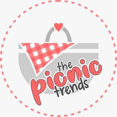 The Picnic Trends