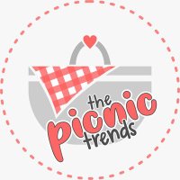 The Picnic Trends (@thepicnictrends) 's Twitter Profile