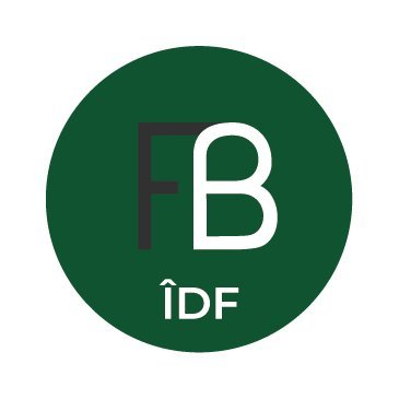 fibois_idf Profile Picture