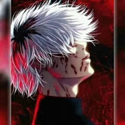 لا تجعل قلبك كالنهر يشرب منه من يشاء بل إجعل قلبك كالبحر لا يشرك منه إلا الغارك فيه