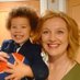 Jo (@jofromwales) Twitter profile photo Jo (@jofromwales) Twitter profile photo