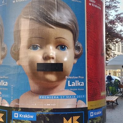 baikal_vat's profile picture. За всё хорошее, против всего плохого. Не люблю тех кто не за всё хорошее, люблю тех кто не за всё плохое.