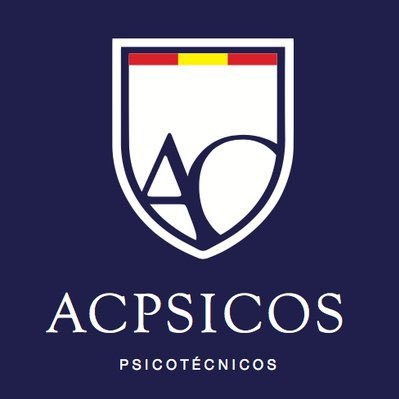 PARA TODOS LOS OPOSITORES. Preparamos psicotécnicos Y casos prácticos EE. https://t.co/doC4TV2LHs