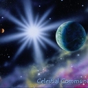 DANIEL VINALAY - @UNCION_DELOALTO - Twitter