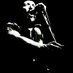 Juan Vicente Pineda (@juanvpineda) Twitter profile photo Juan Vicente Pineda (@juanvpineda) Twitter profile photo