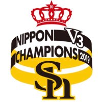 まっつん (@masaya3293) 's Twitter Profile Photo まっつん (@masaya3293) 's Twitter Profile Photo