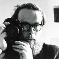 ROBERT BLOMFIELD Photography (@robertblomfiel2) 's Twitter Profile