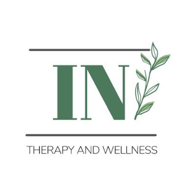 In Between The Lines is a therapy and wellness practice determined to change the world's view of mental health and to improve overall wellness of clients.