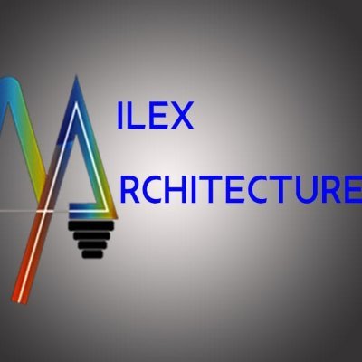 Milexarchitect1's profile picture. 