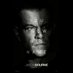 Piotr Malczyk (@b0urne_) Twitter profile photo Piotr Malczyk (@b0urne_) Twitter profile photo