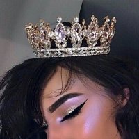 لوكا (@m6kp66) Twitter profile photo