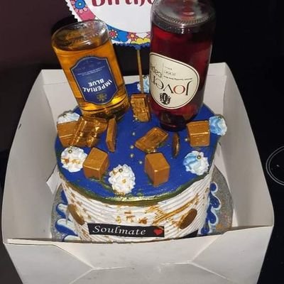 veraochei's profile picture. GOD is my strength